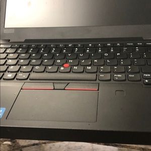 Meet your Posher, Dereck